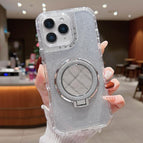 For iPhone 11 Pro Max / Silver