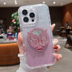 For iPhone 13 Pro Max / Pink