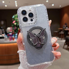 For iPhone 13 Pro / Black