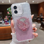 For iPhone 12 / Pink