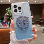 For iPhone 12 Pro / Blue