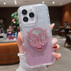 For iPhone 11 Pro Max / Pink
