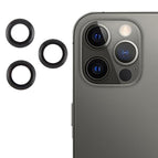 For iPhone 12 Pro / Black