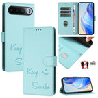 For Realme 16 5G Global / Mint Green