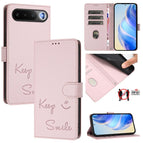For Realme 16 5G Global / Pink