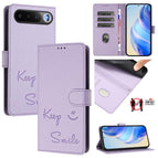 For Realme 16 5G Global / Light Purple