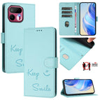 For Realme 16T 5G Global / Mint Green