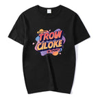 XXXXL / Black