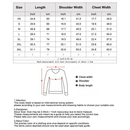 Orange Alphabet Printed Casual Loose Round Neck Sweatshirt Print On Your Demand, XS, S, M, L, XL, XXL, XXXL