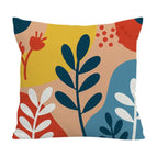 40x40cm / Crystal Velvet