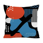 50x50cm / Crystal Velvet