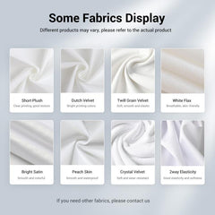 Clouds Printed Sofa Pillow With Core Print On Your Demand, 50x50cm, 60x60cm