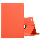 For Samsung Galaxy Tab A7 T500 / Orange