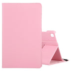 For Samsung Galaxy Tab A7 T500 / Pink