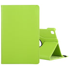 For Samsung Galaxy Tab A7 T500 / Green