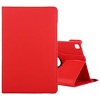 For Samsung Galaxy Tab A7 T500 / Red
