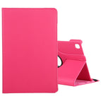 For Samsung Galaxy Tab A7 T500 / Rose Red