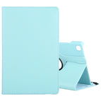 For Samsung Galaxy Tab A7 T500 / Sky Blue