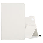 For Samsung Galaxy Tab A7 T500 / White
