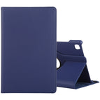 For Samsung Galaxy Tab A7 T500 / Blue