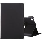 For Samsung Galaxy Tab A7 T500 / Black