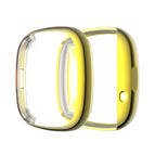 For Fitbit Versa 3 / Versa Sense / Golden