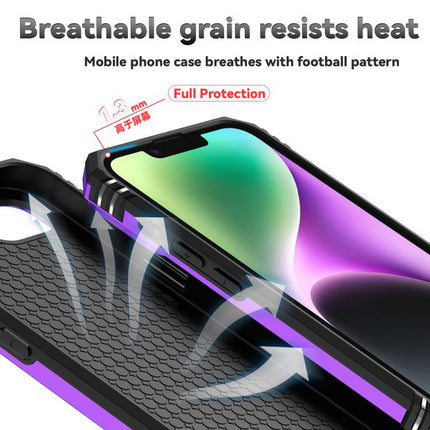 Sliding Camshield Holder Phone Case, For iPhone 17e / 16e, For iPhone 17 Pro Max, For iPhone 17 Pro