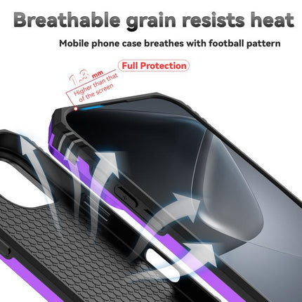 Sliding Camshield Holder Phone Case, For iPhone 17, For iPhone Air