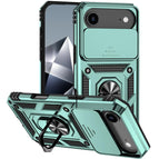 For iPhone Air / Dark Green
