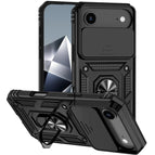 For iPhone Air / Black