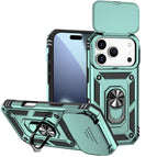 For iPhone 18 Pro / Dark Green