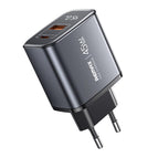 EU Plug