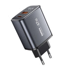 EU Plug