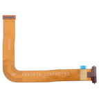 For Huawei MatePad SE 10.4 AGS5-W09