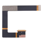 For Huawei MediaPad M3 Lite 8.0 CPN-W09