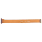 For Huawei MediaPad M5 Lite 8 JDN2-L09