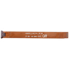 For Huawei MatePad 10.4 BAH3-W59
