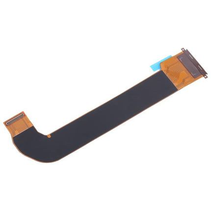 LCD Connection Flex Cable, For Honor Pad 9 HEY2-W09, For Honor Pad V8 BRT-W09, For Honor Waterplay 10.1 inch HDN-W09