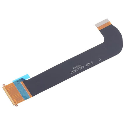 LCD Connection Flex Cable, For Honor Pad 9 HEY2-W09, For Honor Pad V8 BRT-W09, For Honor Waterplay 10.1 inch HDN-W09