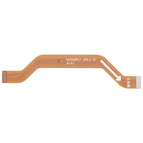 For Huawei MediaPad M5 8.4 SHT-AL09/W09