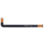 For Huawei MediaPad M5 Lite 8 JDN2-L09