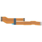 For Huawei MediaPad M5 10 CMR-W09