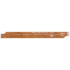For Huawei MatePad 10.4 BAH3-W59