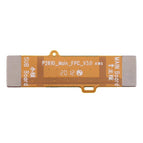 For Huawei MediaPad M5 Lite 10 BAH2-W09
