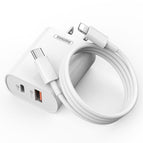 US Plug