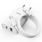 EU Plug