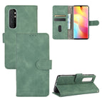 For Xiaomi Mi Note 10 Lite / Green