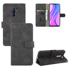 For Xiaomi Redmi 9 / Black
