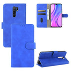 For Xiaomi Redmi 9 / Blue