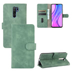 For Xiaomi Redmi 9 / Green